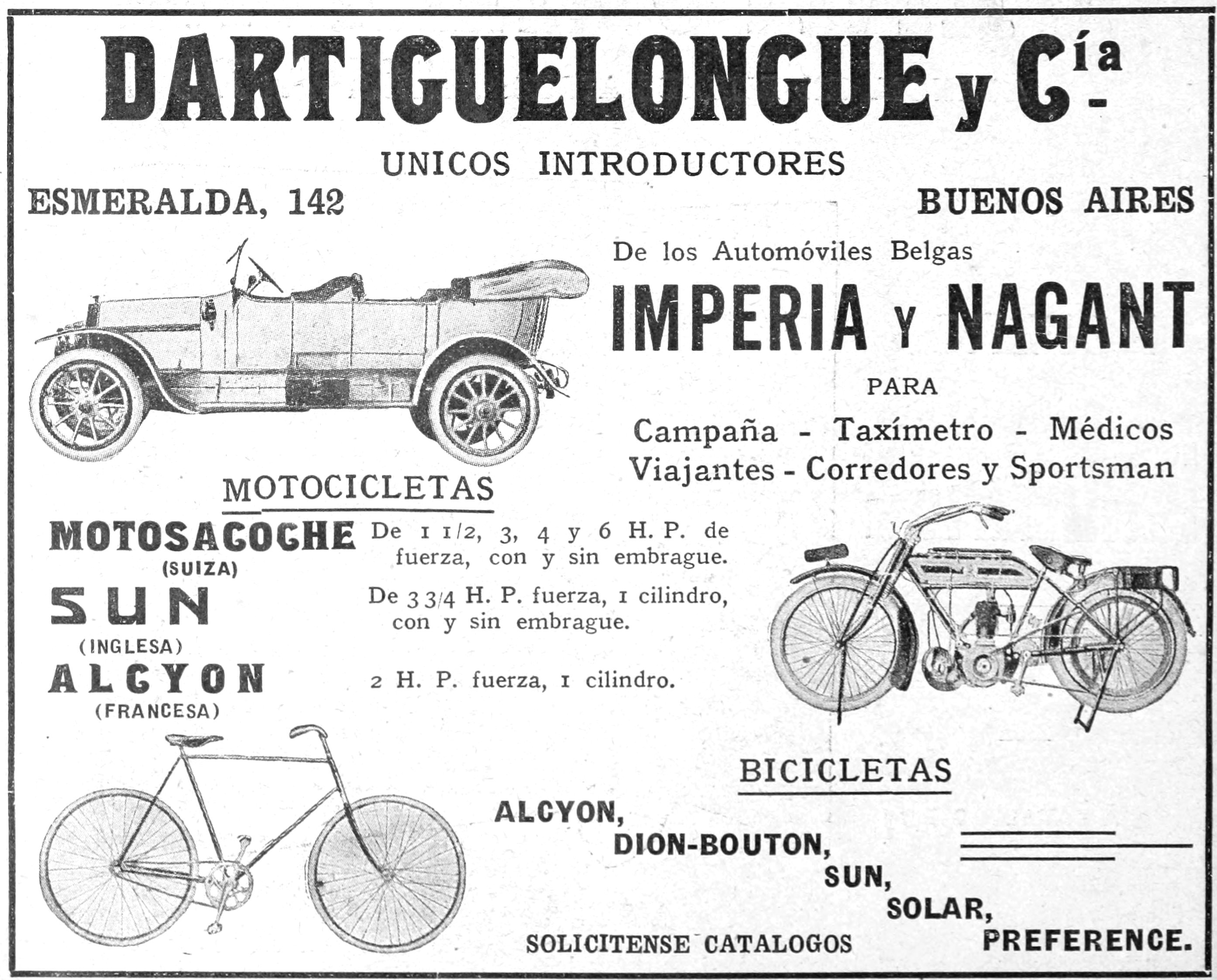Dartiguelongue 1913 060.jpg